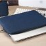 Có nên mua túi chống sốc cho laptop, macbook không ???